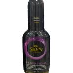 SKYN All Night Long Gel Lubrifiant Silicone – 80 ml